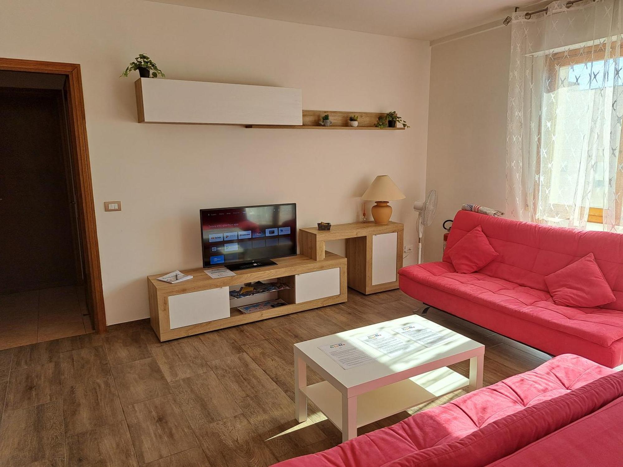 Appartamento Giotto - Free Parking Livorno Exterior foto